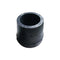 Regaton Redondo 3/4" Pza Fama 2292
