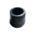 Regaton Redondo 3/4" Pza Fama 2292
