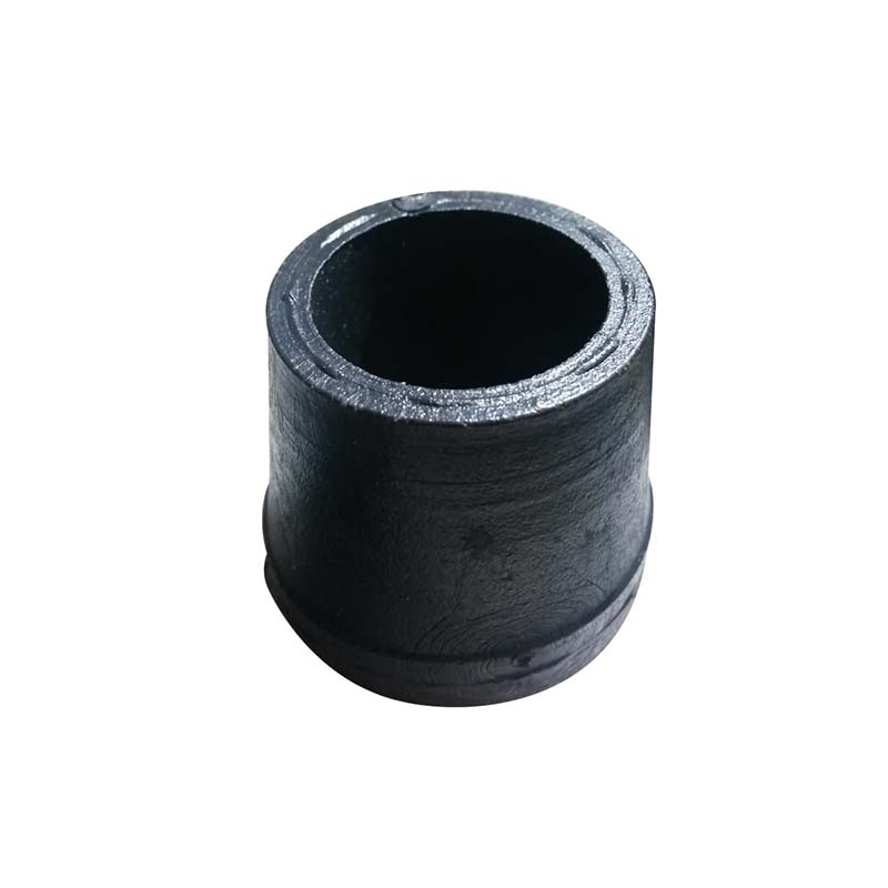 Regaton Redondo 7/8" Pza Fama 2293