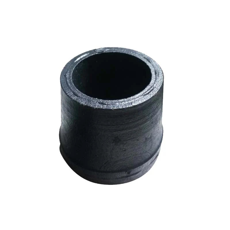 Regaton Redondo 1" Pza Fama 2294