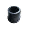 Regaton Redondo 1" Pza Fama 2294
