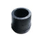 Regaton Redondo 1 1/4" Pza Fama 2295