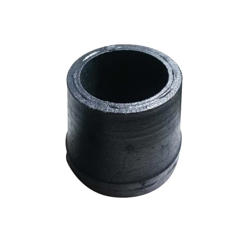 Regaton Redondo 1 1/2" Pza Fama 2296