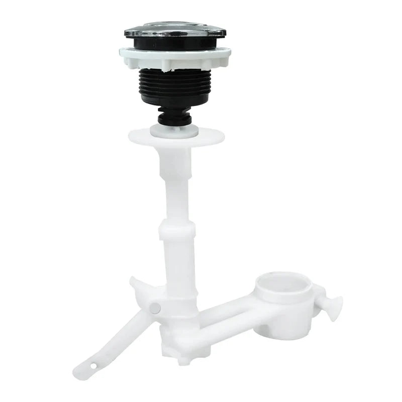 Actuador Universal Para WC 8Mm Fama 3455