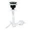 Actuador Universal Para WC 8Mm Fama 3455