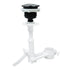 Actuador Universal Para WC 8Mm Fama 3455