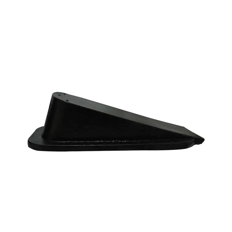 Regaton Tope De Puerta Fama 2299