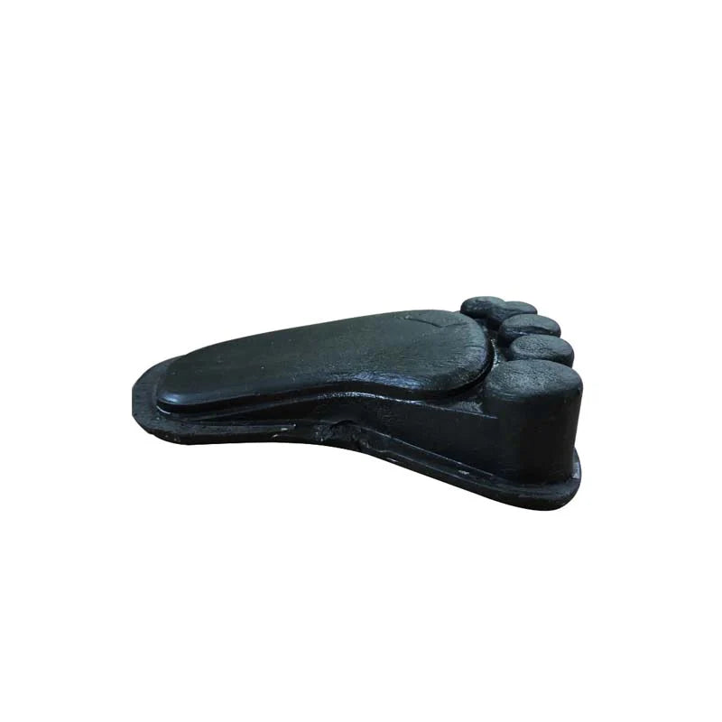 Regaton Tope De Puerta "Pie" Fama 2300