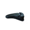 Regaton Tope De Puerta "Pie" Fama 2300