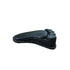 Regaton Tope De Puerta "Pie" Fama 2300