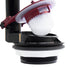 Valvula De Descarga 3" Fluidmaster 540S-001-T5
