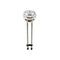 Boton Para Descarga Dual 58mm Fluidmaster 800P-58