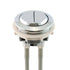 Boton Para Descarga Dual 58mm Fluidmaster 800P-58