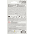 Adhesivo Para Espejo Retrovisor 81840 Permatex