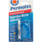 Adhesivo Para Espejo Retrovisor 81840 Permatex