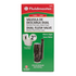 Valvula De Descarga Dual 2"  Fluidmaster 820VTP6