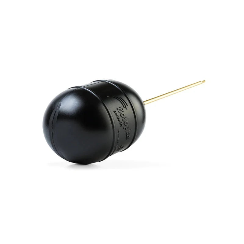 Flotador Para Wc No. 3 Rotoplas