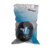 Flotador Para Tinaco No 5 Rotoplas