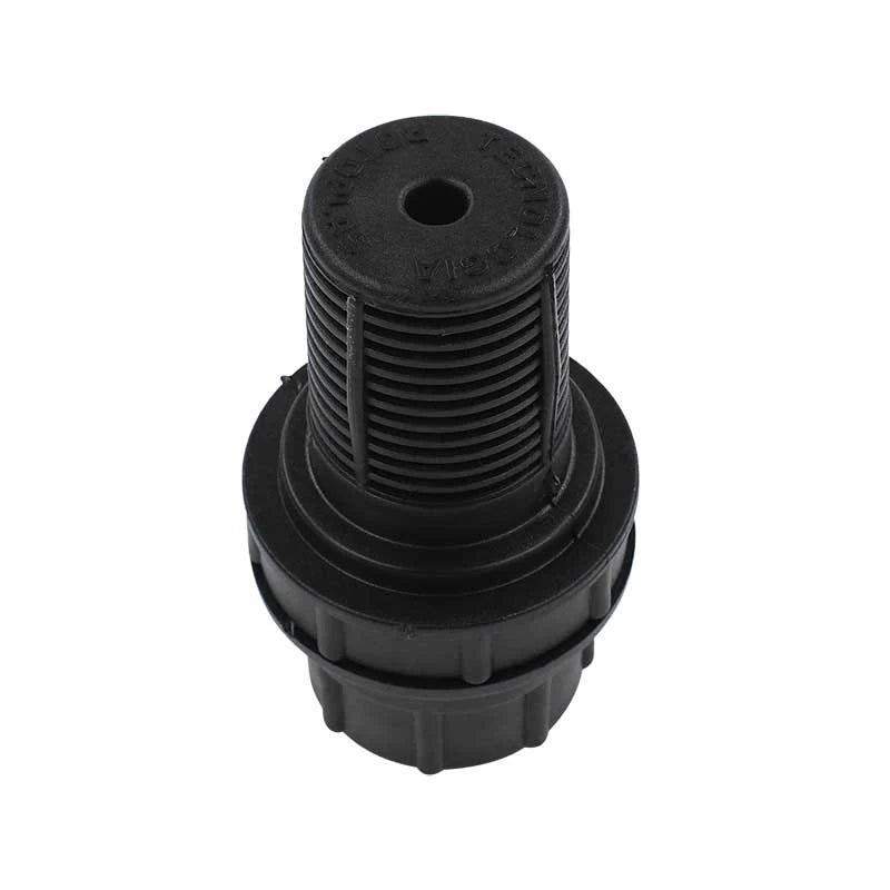 Pichancha (Válvula De Pie) 3100881 Rotoplas