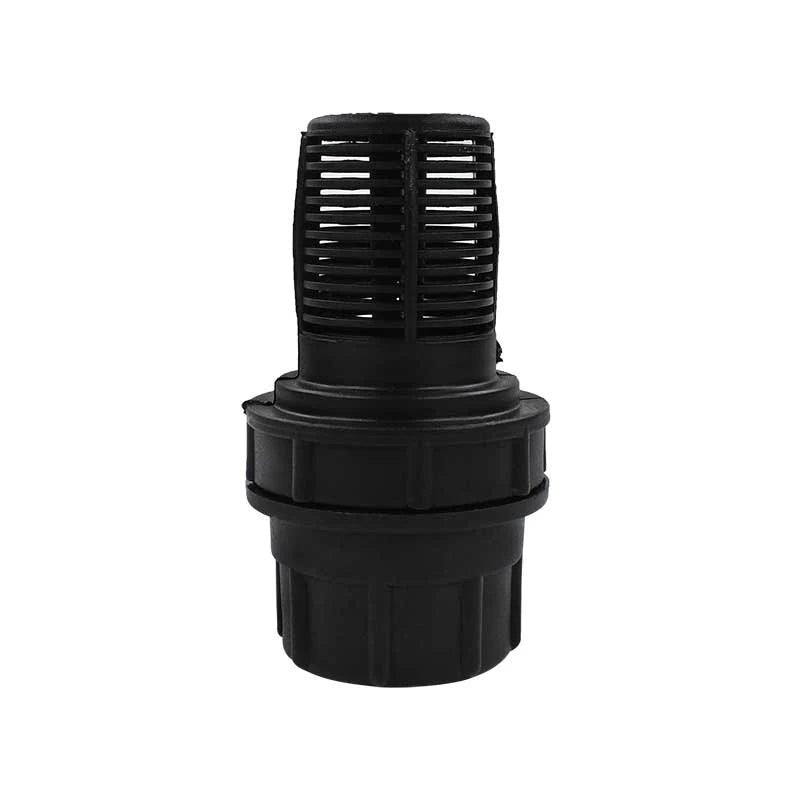 Pichancha (Válvula De Pie) 3100881 Rotoplas