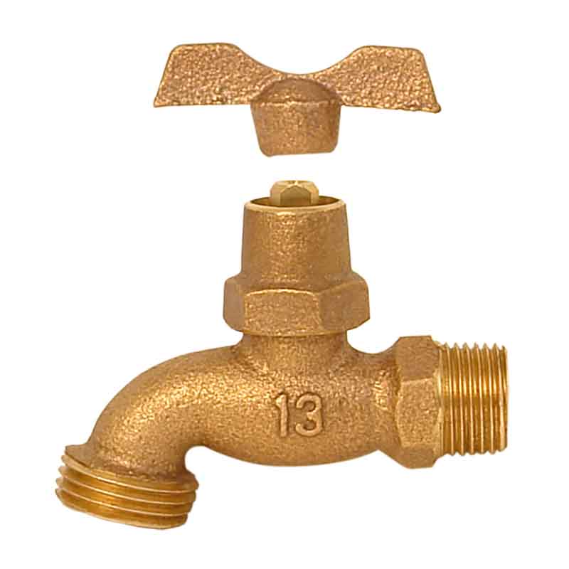 Maneral Plano Desmontable Para Figura 2-D Rugo R-1