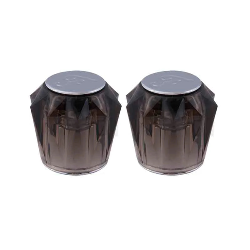 Juego De Maneral Nilo Humo Chico Rugo RI-63