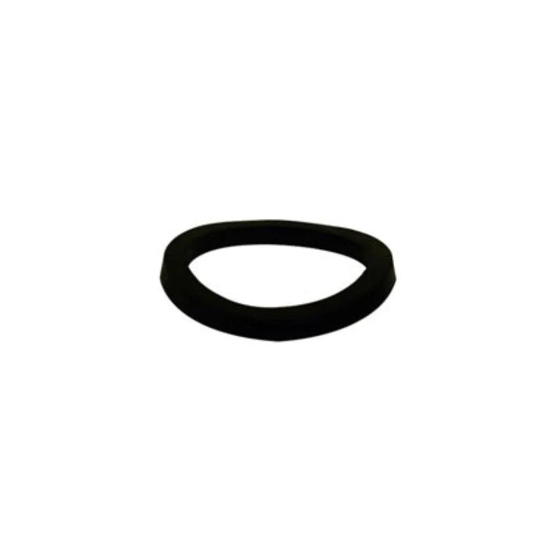 Empaque 8R-15 Original Rugo