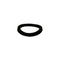 Empaque 8R-15 Original Rugo