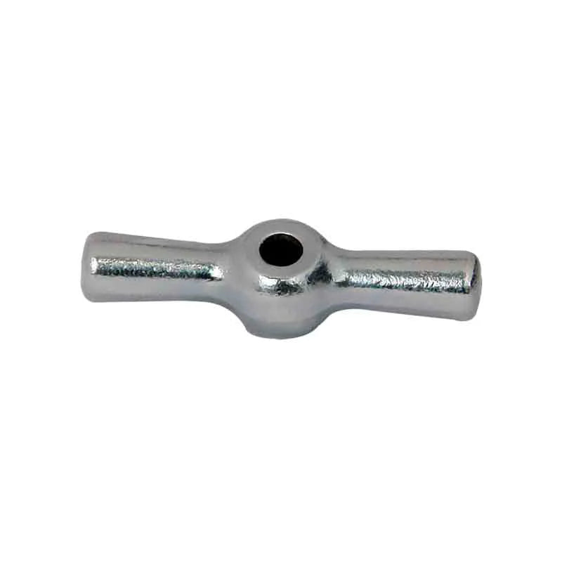 Maneral Cacahuate Rc-05 C/Cuadro Rugo