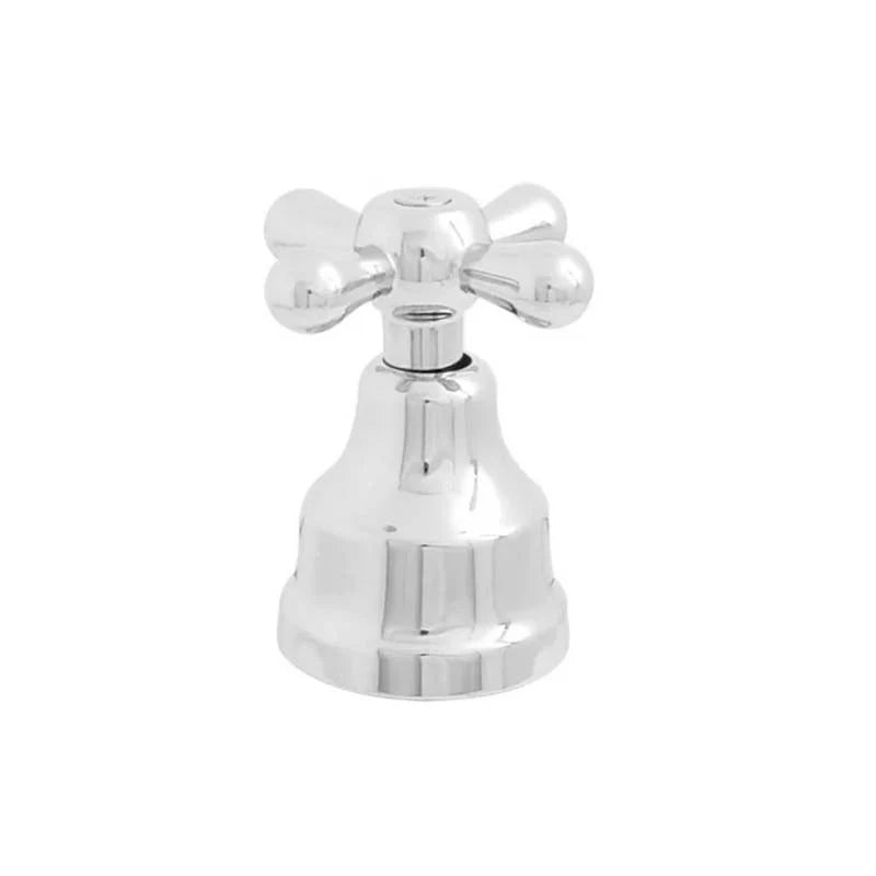 Juego De Maneral Cruceta Con Estrias Rugo MCRE