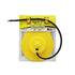 Sapo Econoflap Amarillo Vinil Fama 9449
