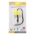 Sapo Inteligente 2" Para 3 Y 6 Lts Fama 9457