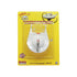 Sapo 3" En Blister Fama 9458