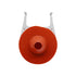 Sapo 3" En Blister Fama 9458