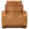 Retencion Horizontal 1" 79-H Rugo