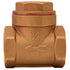 Retencion Horizontal 1" 79-H Rugo