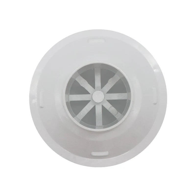 Coladera Universal Redonda #2 Fama 9681