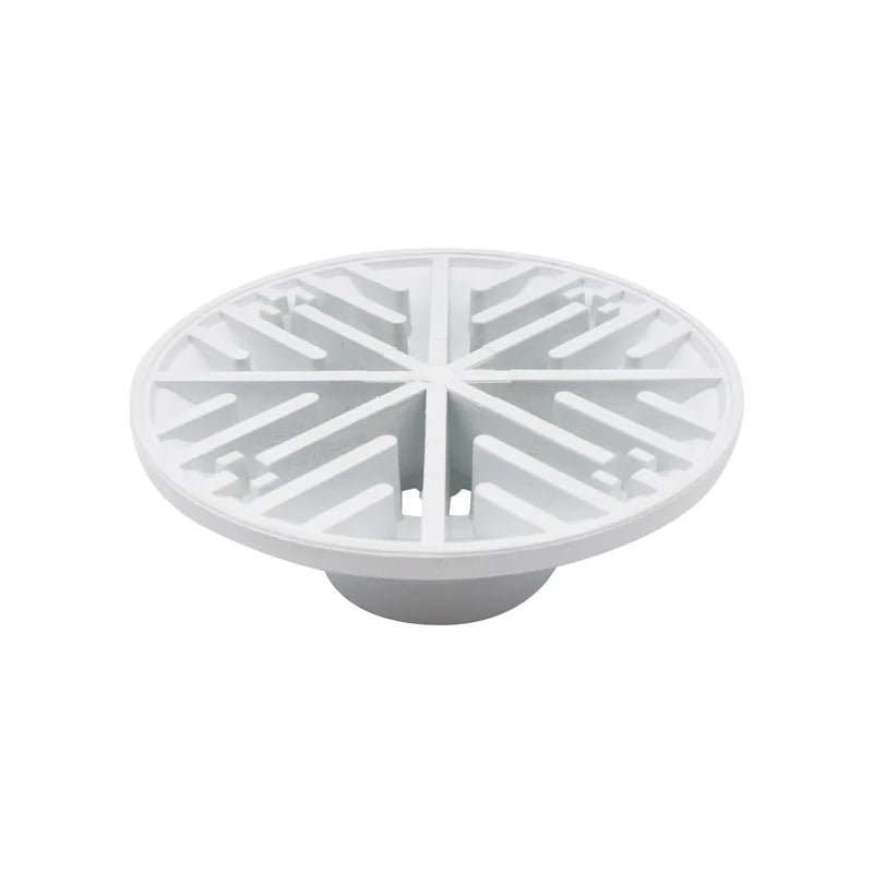 Coladera Universal Redonda #2 Fama 9681