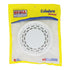 Coladera Universal Redonda #4 Fama 9685