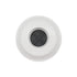 Coladera Universal Redonda #4 Fama 9685
