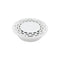 Coladera Universal Redonda #4 Fama 9685