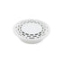 Coladera Universal Redonda #4 Fama 9685