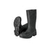 Botas Jardineras #25 Truper 17921