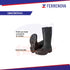 Botas Jardineras #25 Truper 17921