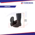 Botas Jardineras #25 Truper 17921