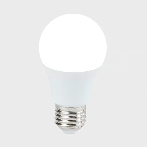 Foco Led 5W A19-Led/007/65 Tecnolite