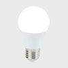 Foco Led 5W A19-Led/007/65 Tecnolite