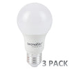 Foco Led 8.5W A19-Led/010/65-3 Tecnolite