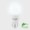 Foco Led 8.5W A19-Led/010/65-3 Tecnolite