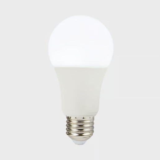 Foco Led 11W A19-Led/012/65 Tecnolite